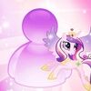 virgobloom